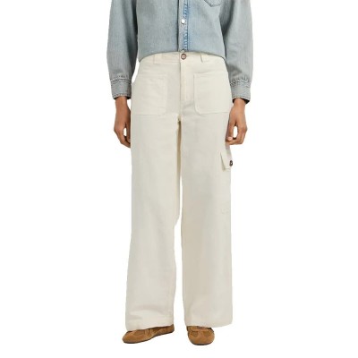 панталони,мъжки,панталони,дамски,панталони,pepe,jeans,kira,pants,white,(mousse,white)
