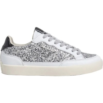маратонки,мъжки,маратонки,дамски,маратонки,pepe,jeans,lane,night,trainers,white,silver,(silver)