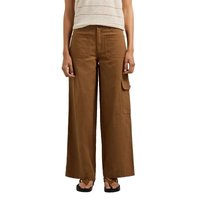 панталони,мъжки,панталони,дамски,панталони,pepe,jeans,kira,pants,brown,(tan,brown)