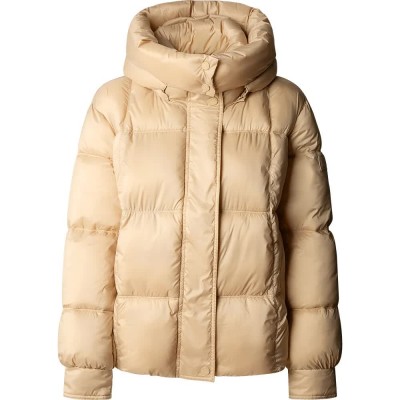 яке,мъжки,якета,дамски,якета,и,палта,pepe,jeans,lauren,padded,jacket,beige,(malt,beige)