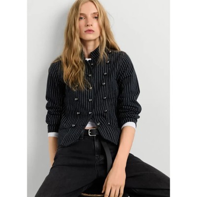 яке,мъжки,якета,дамски,якета,и,палта,pepe,jeans,leanne,jacket,black,(black)