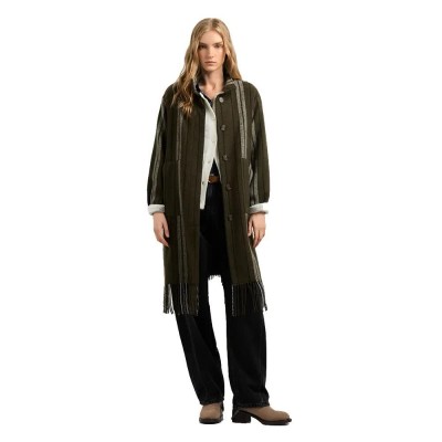 палто,мъжки,якета,pepe,jeans,leti,coat,green,(khaki,green)