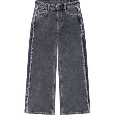 мъжки,панталони,дамски,панталони,pepe,jeans,lexy,frayed,jeans,grey,(denim)