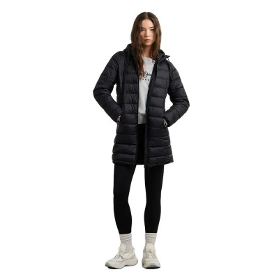 яке,мъжки,якета,дамски,якета,и,палта,pepe,jeans,lia,long,padded,jacket,black,(black)