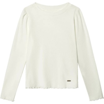 тениска,мъжки,тениски,дамски,тениски,pepe,jeans,lila,long,sleeve,t,shirt,white,(mousse,white)