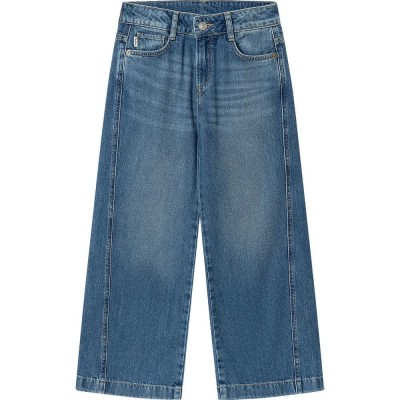 мъжки,панталони,дамски,панталони,pepe,jeans,lexy,stars,jeans,blue,(denim)