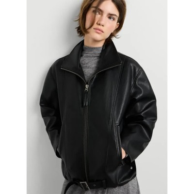 яке,мъжки,якета,дамски,якета,и,палта,pepe,jeans,lina,jacket,black,(black)