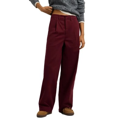панталони,мъжки,панталони,дамски,панталони,pepe,jeans,lindsey,pants,red,(bordeaux,red)
