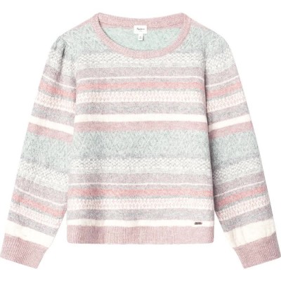 блуза,мъжки,пуловери,дамски,пуловери,pepe,jeans,malakay,sweater,multicolor,(sloe,purple)