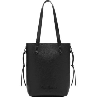 чанта,за,през,рамо,всички,чанти,pepe,jeans,louna,key,shoulder,bag,black,(black)