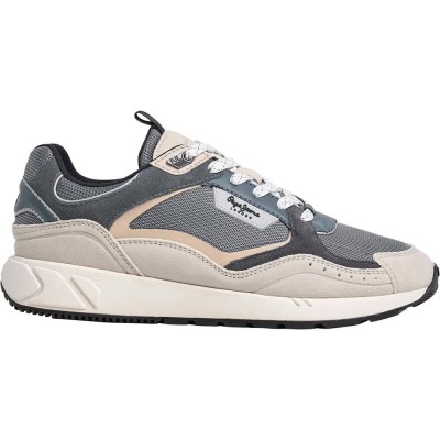маратонки,мъжки,маратонки,дамски,маратонки,pepe,jeans,marlon,slate,trainers,grey,(industrial,grey)