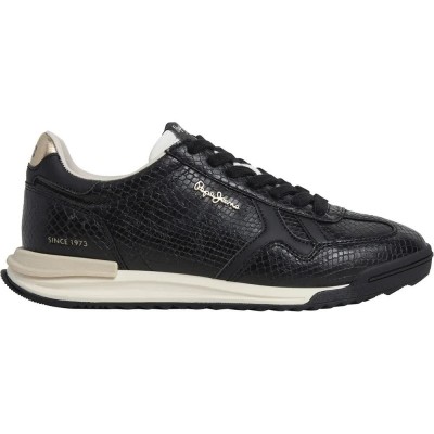 маратонки,мъжки,маратонки,дамски,маратонки,pepe,jeans,marvin,hiss,trainers,black,(black)
