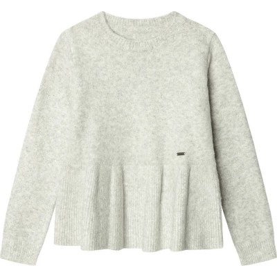 блуза,мъжки,пуловери,дамски,пуловери,pepe,jeans,mavis,sweater,grey,(marl,grey)