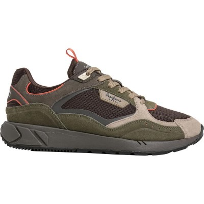 маратонки,мъжки,маратонки,дамски,маратонки,pepe,jeans,marlon,forest,trainers,green,(forest,khaki,green)