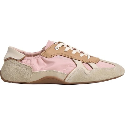 маратонки,мъжки,маратонки,дамски,маратонки,pepe,jeans,noa,dance,trainers,pink,(washed,rose,pink)