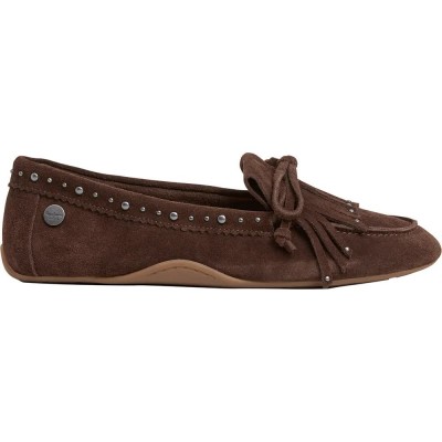 мъжки,обувки,дамски,обувки,pepe,jeans,noa,fringes,loafers,brown,(dark,brown)
