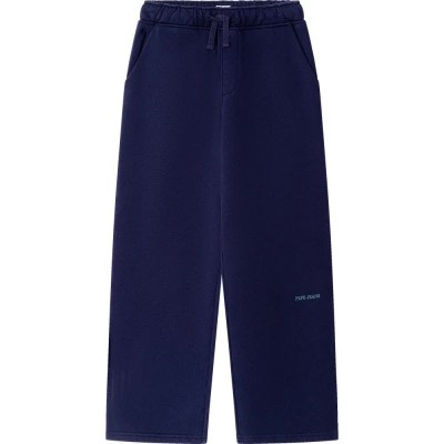 анцуг,мъжки,панталони,дамски,панталони,pepe,jeans,michael,sweat,pants,blue,(navy)