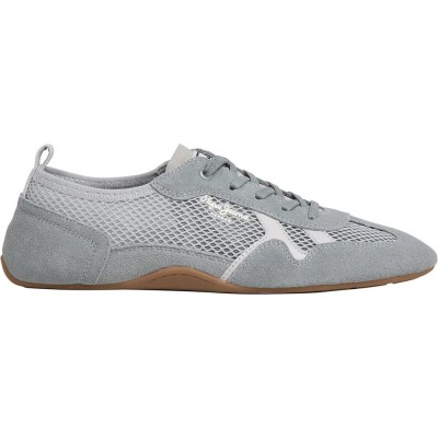 маратонки,мъжки,маратонки,дамски,маратонки,pepe,jeans,noa,net,trainers,grey,(frost,blue)