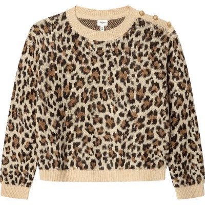 блуза,мъжки,пуловери,дамски,пуловери,pepe,jeans,milma,sweater,beige,(malt,beige)