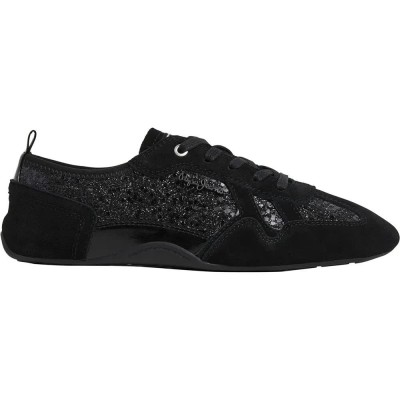 маратонки,мъжки,маратонки,дамски,маратонки,pepe,jeans,noa,glitter,trainers,black,(black)