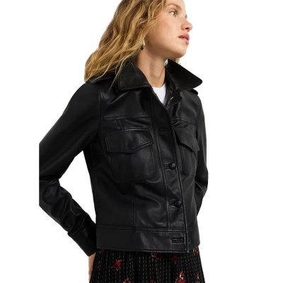 яке,мъжки,якета,дамски,якета,и,палта,pepe,jeans,nonde,jacket,black,(black)