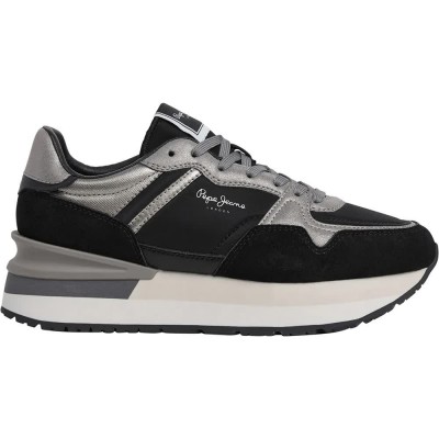 маратонки,мъжки,маратонки,дамски,маратонки,pepe,jeans,nala,night,trainers,black,(black)