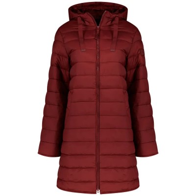 яке,мъжки,якета,дамски,якета,и,палта,pepe,jeans,peyton,long,padded,jacket,red,(burgundy,red)