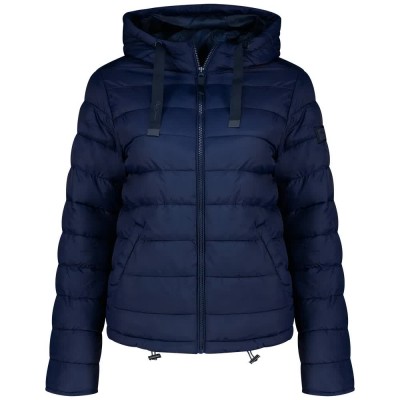 яке,мъжки,якета,дамски,якета,и,палта,pepe,jeans,peyton,padded,jacket,blue,(admiral,blue)
