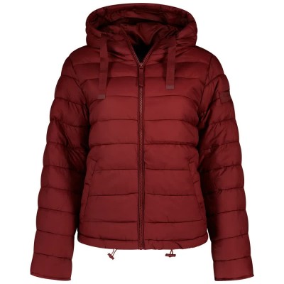 яке,мъжки,якета,дамски,якета,и,палта,pepe,jeans,peyton,padded,jacket,red,(burgundy,red)