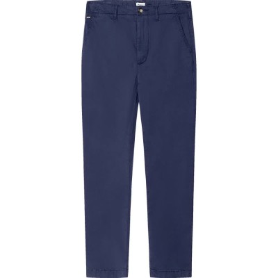 панталони,мъжки,панталони,дамски,панталони,pepe,jeans,perries,pants,blue,(navy)