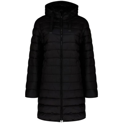 яке,мъжки,якета,дамски,якета,и,палта,pepe,jeans,peyton,long,padded,jacket,black,(black)