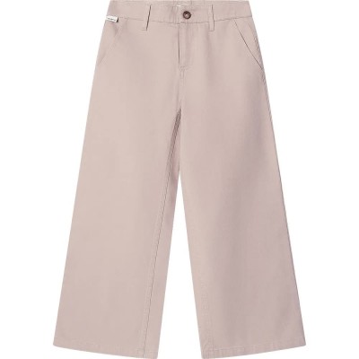 панталони,мъжки,панталони,дамски,панталони,pepe,jeans,philippa,pants,white,(grapeade,purple)
