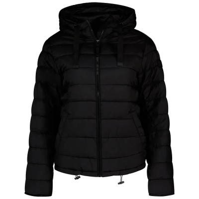 яке,мъжки,якета,дамски,якета,и,палта,pepe,jeans,peyton,padded,jacket,black,(black)