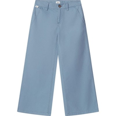панталони,мъжки,панталони,дамски,панталони,pepe,jeans,philippa,pants,blue,(quay,blue)