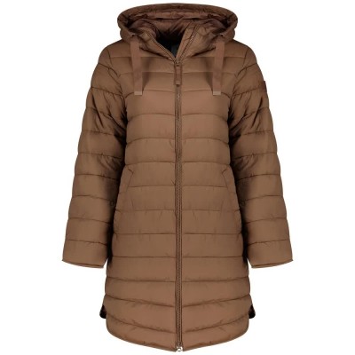 яке,мъжки,якета,дамски,якета,и,палта,pepe,jeans,peyton,long,padded,jacket,brown,(cappuccino,brown)