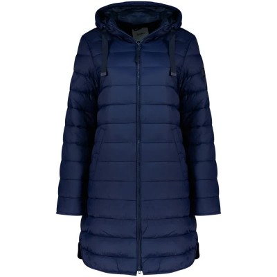 яке,мъжки,якета,дамски,якета,и,палта,pepe,jeans,peyton,long,padded,jacket,blue,(admiral,blue)
