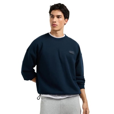 блуза,мъжки,пуловери,pepe,jeans,pjl73,sweatshirt,blue,(dulwich,blue)