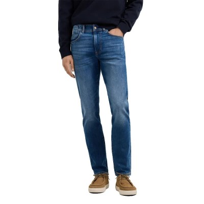 мъжки,панталони,дамски,панталони,pepe,jeans,pipe,pm20847294fc,slim,fit,jeans,blue,(denim)