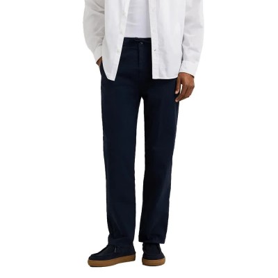 панталони,тип,чино,мъжки,панталони,дамски,панталони,pepe,jeans,pm2100106,chino,pants,blue,(deep,sea,blue)