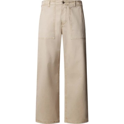 панталони,мъжки,панталони,дамски,панталони,pepe,jeans,pm2100125,relaxed,fit,pants,beige,(malt,beige)