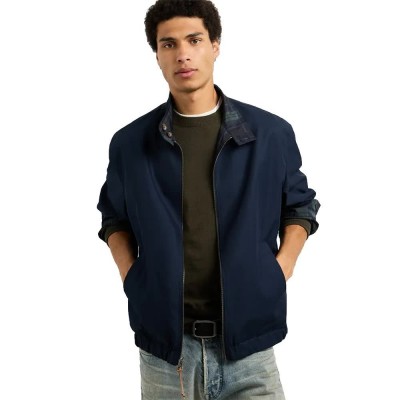 яке,мъжки,якета,дамски,якета,и,палта,pepe,jeans,pm4027337,reversible,jacket,blue,(dulwich,blue)