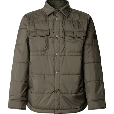 мъжки,якета,дамски,якета,и,палта,pepe,jeans,pm4027331,overshirt,green,(trench,green)