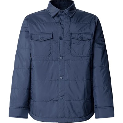 мъжки,якета,дамски,якета,и,палта,pepe,jeans,pm4027331,overshirt,blue,(dulwich,blue)