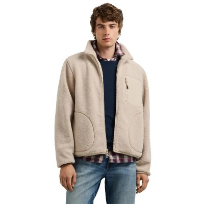 яке,мъжки,якета,дамски,якета,и,палта,pepe,jeans,pm4027353,jacket,beige,(malt,beige)
