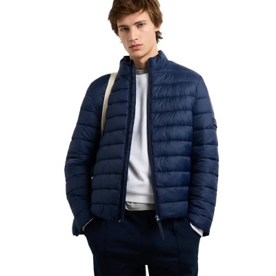 яке,мъжки,якета,дамски,якета,и,палта,pepe,jeans,pm4027347,padded,jacket,blue,(admiral,blue)