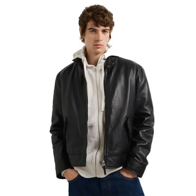 яке,мъжки,якета,дамски,якета,и,палта,pepe,jeans,pm4027342,jacket,black,(black)
