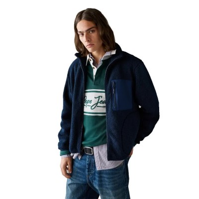 яке,мъжки,якета,дамски,якета,и,палта,pepe,jeans,pm4027353,jacket,blue,(dulwich,blue)