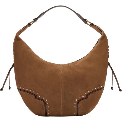 чанта,за,през,рамо,всички,чанти,pepe,jeans,rhea,mirage,shoulder,bag,brown,(stowe,beige)