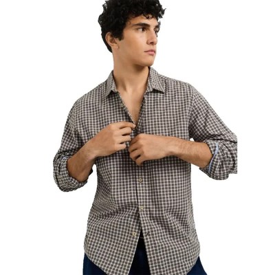 риза,с,дълъг,ръкав,дамски,ризи,мъжки,ризи,pepe,jeans,rotherdam,long,sleeve,shirt,grey,(washed,army,green)