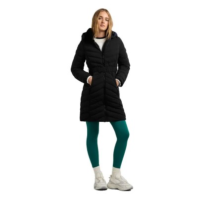 яке,мъжки,якета,дамски,якета,и,палта,pepe,jeans,sanny,long,padded,jacket,black,(black)